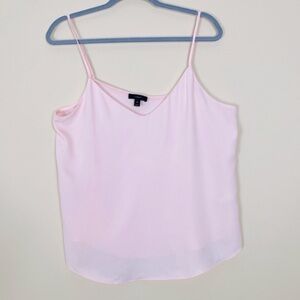 J.Crew V-Neck Camisole